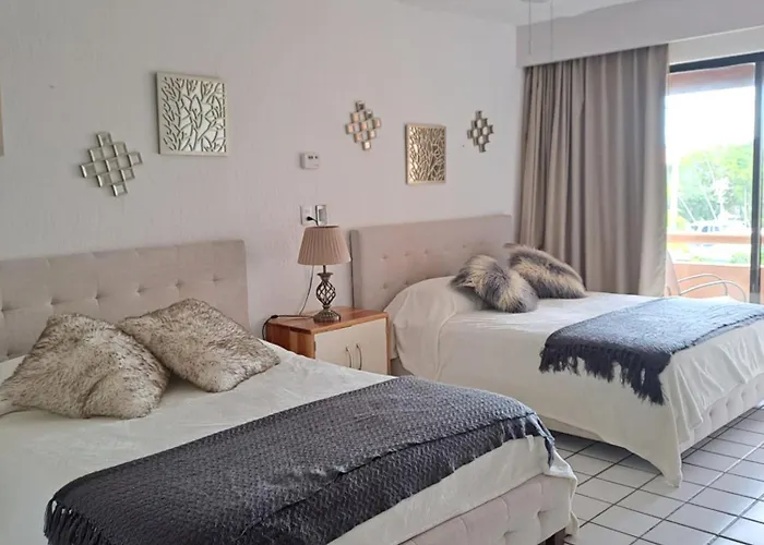 Casa Kauani Apartment *