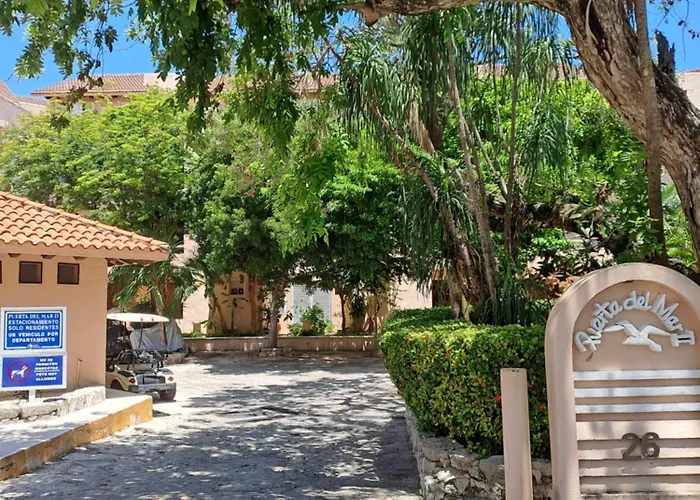 Casa Kauani *